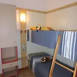 Apartman In A Quiet Area Next To The Sea *