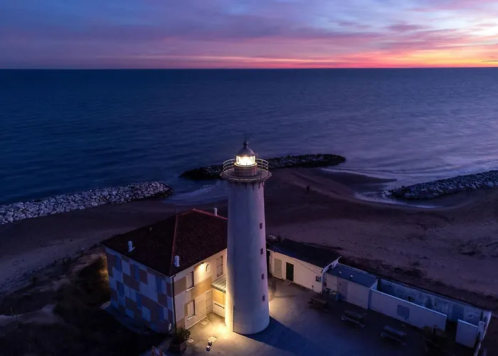 In A Quiet Area Next To The Sea Apartmán *